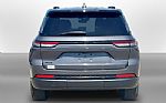 2023 Grand Cherokee Thumbnail 4