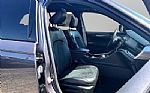 2023 Grand Cherokee Thumbnail 7