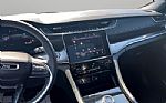 2023 Grand Cherokee Thumbnail 6