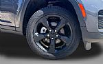 2023 Grand Cherokee Thumbnail 8