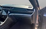 2023 Grand Cherokee Thumbnail 20