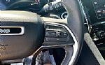 2023 Grand Cherokee Thumbnail 22