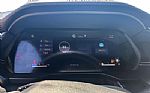 2023 Grand Cherokee Thumbnail 23