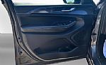 2023 Grand Cherokee Thumbnail 24
