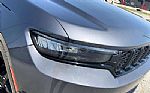 2023 Grand Cherokee Thumbnail 26