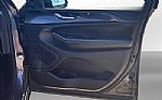 2023 Grand Cherokee Thumbnail 25