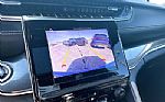 2023 Grand Cherokee Thumbnail 29
