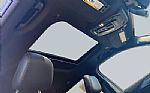 2023 Grand Cherokee Thumbnail 28