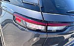 2023 Grand Cherokee Thumbnail 27