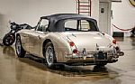 1967 3000 Thumbnail 6