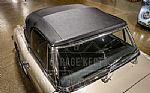 1967 3000 Thumbnail 16