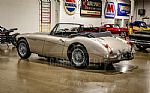 1967 3000 Thumbnail 21