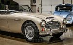 1967 3000 Thumbnail 28