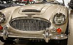 1967 3000 Thumbnail 32