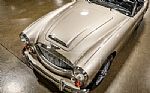1967 3000 Thumbnail 37