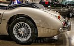 1967 3000 Thumbnail 48