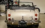 1967 3000 Thumbnail 54