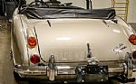1967 3000 Thumbnail 52