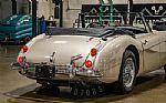 1967 3000 Thumbnail 56