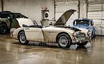 1967 3000 Thumbnail 67