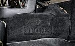 1967 3000 Thumbnail 77