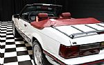 1991 Mustang Thumbnail 35