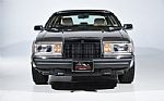 1988 Mark VII Thumbnail 2