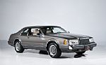 1988 Mark VII Thumbnail 1
