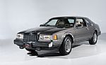 1988 Mark VII Thumbnail 3