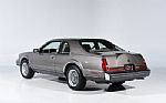 1988 Mark VII Thumbnail 4