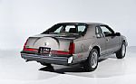 1988 Mark VII Thumbnail 6