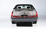 1988 Mark VII Thumbnail 5