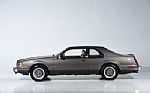 1988 Mark VII Thumbnail 7
