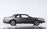 1988 Mark VII Thumbnail 8
