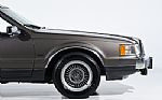 1988 Mark VII Thumbnail 11