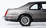 1988 Mark VII Thumbnail 10