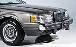 1988 Mark VII Thumbnail 14