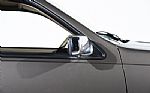 1988 Mark VII Thumbnail 13