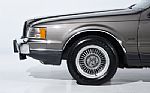 1988 Mark VII Thumbnail 15