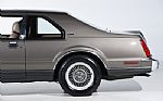 1988 Mark VII Thumbnail 16