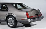 1988 Mark VII Thumbnail 19