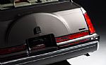 1988 Mark VII Thumbnail 17