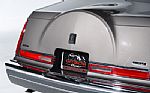 1988 Mark VII Thumbnail 18
