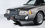 1988 Mark VII Thumbnail 20