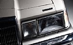 1988 Mark VII Thumbnail 21