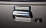 1988 Mark VII Thumbnail 23