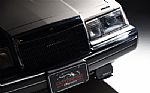1988 Mark VII Thumbnail 22