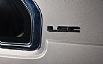 1988 Mark VII Thumbnail 25