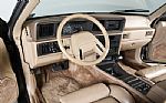 1988 Mark VII Thumbnail 27