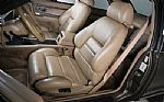 1988 Mark VII Thumbnail 28